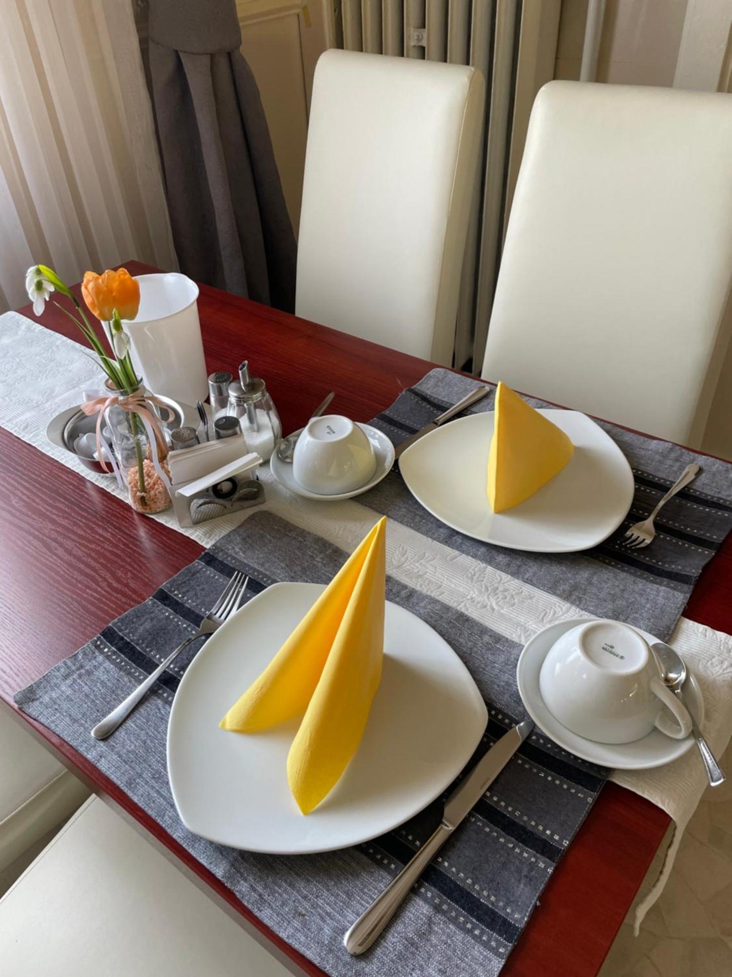 Hotel Schaefer 지겐 외부 사진